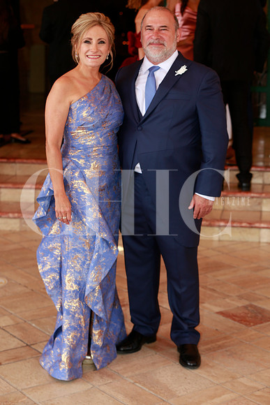 Nora Elena Andrade de Guajardo y Gerardo Guajardo Cantú (3)