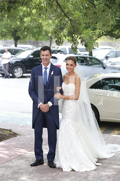 Boda de Ana Caty Cantu y Danilo Guajardo (51)