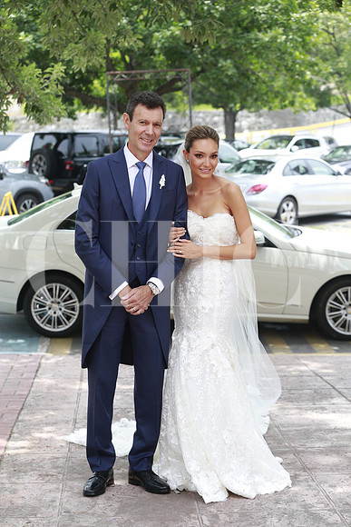 Boda de Ana Caty Cantu y Danilo Guajardo (54)