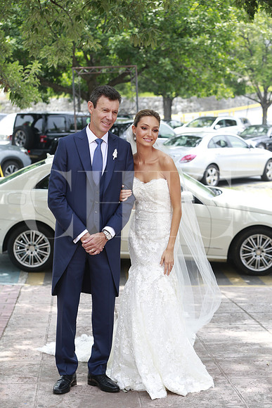 Boda de Ana Caty Cantu y Danilo Guajardo (52)