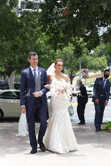 Boda de Ana Caty Cantu y Danilo Guajardo (28)