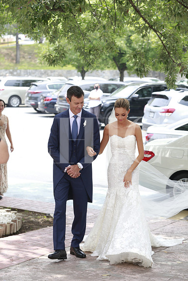 Boda de Ana Caty Cantu y Danilo Guajardo (46)