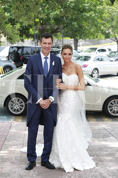 Boda de Ana Caty Cantu y Danilo Guajardo (55)