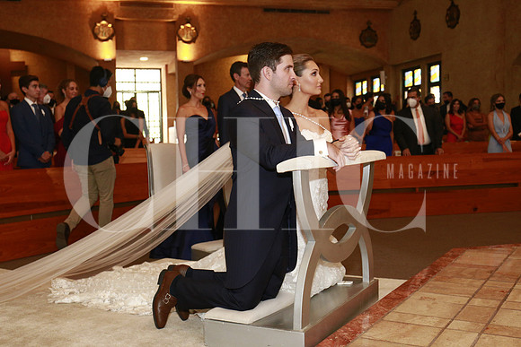 Boda de Ana Caty Guajardo y Danilo Guajardo (40)