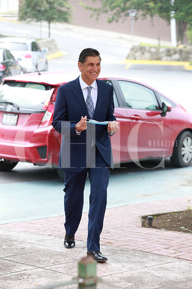 Gonzalo Treviño (4)