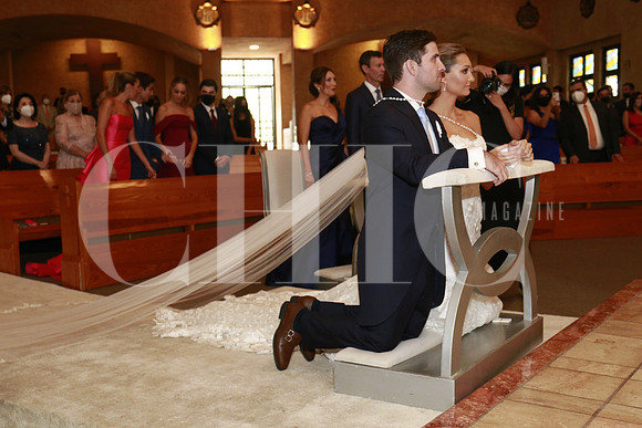 Boda de Ana Caty Guajardo y Danilo Guajardo (36)