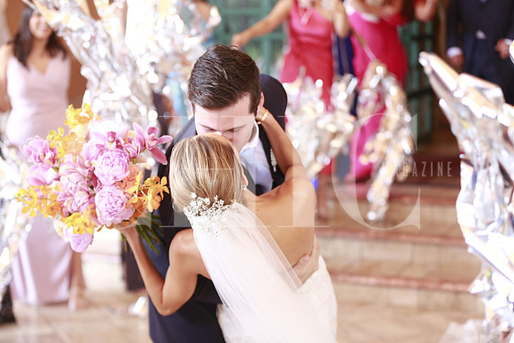 Boda de Ana Caty Guajardo y Danilo Guajardo (62)