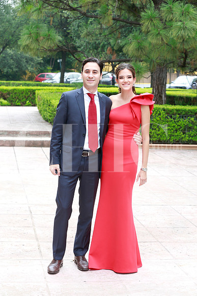 Rubén Ortiz y Mariana Sada (2)