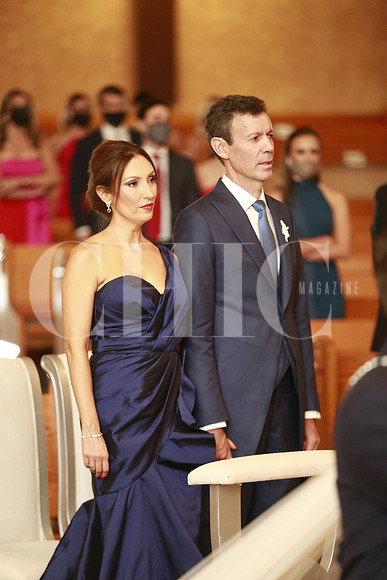 Boda de Ana Caty Guajardo y Danilo Guajardo (42)