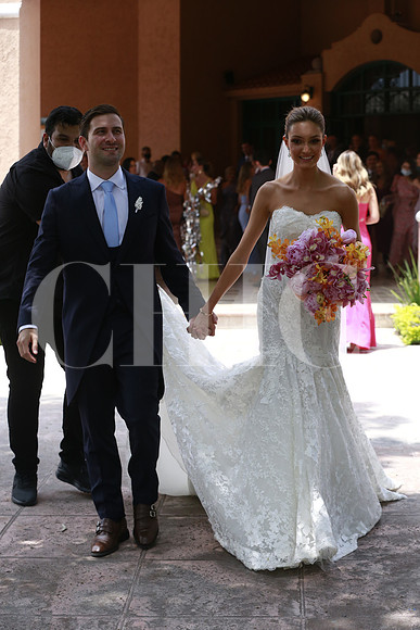 Boda de Ana Caty Guajardo y Danilo Guajardo (72)