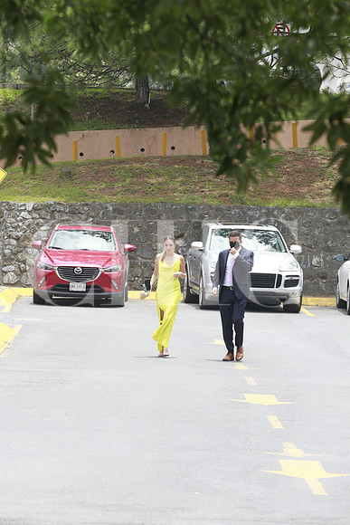 Boda de Ana Caty Cantu y Danilo Guajardo (36)