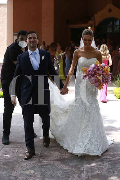 Boda de Ana Caty Guajardo y Danilo Guajardo (71)