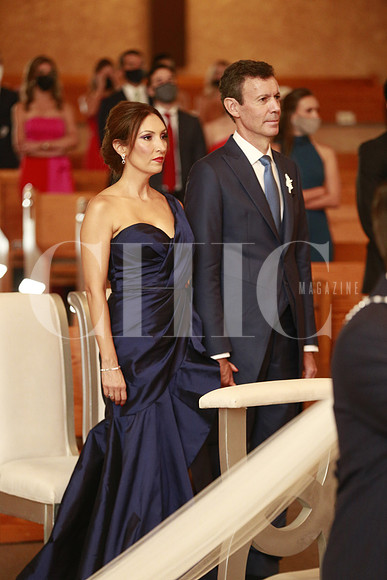 Boda de Ana Caty Guajardo y Danilo Guajardo (43)