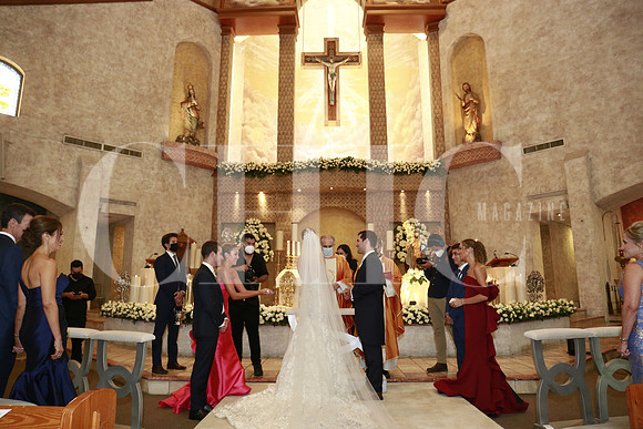 Boda de Ana Caty Guajardo y Danilo Guajardo (31)