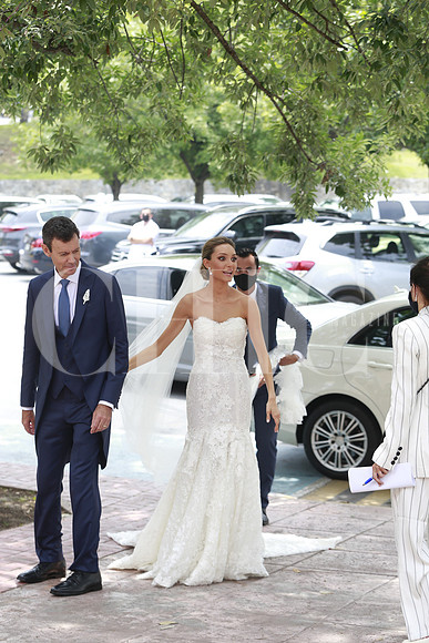 Boda de Ana Caty Cantu y Danilo Guajardo (44)