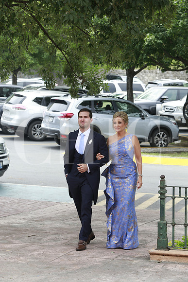 Boda de Ana Caty Cantu y Danilo Guajardo (30)