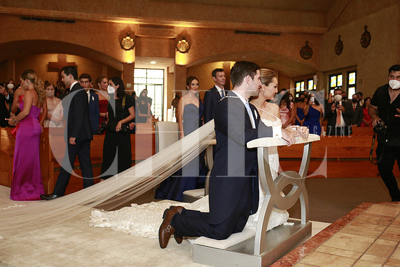 Boda de Ana Caty Guajardo y Danilo Guajardo (34)