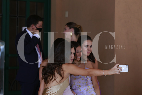 Boda de Ana Caty Guajardo y Danilo Guajardo (48)