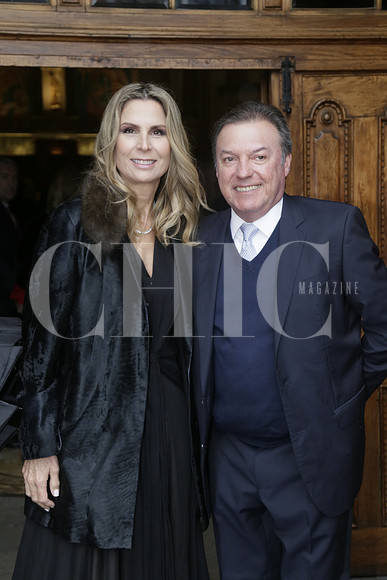 Alejandra Gómez y Rodrigo Salas (2)