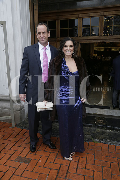 Adrián Meuchi y Zandra Gámez de Meuchi (2)
