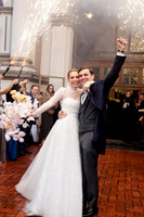 Bodas