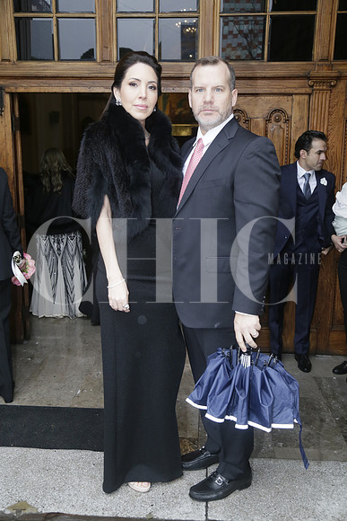 Daniel Gómez Junco y Cristina Camargo de Gómez Junco (3)