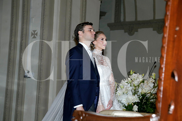 José Pablo Martin y Andrea Safi (2)