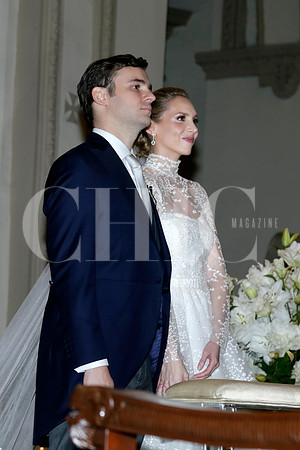 José Pablo Martin y Andrea Safi (3)