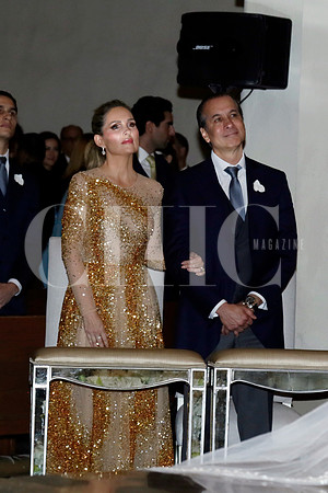 Martha de Safi y Jorge Safi (2)