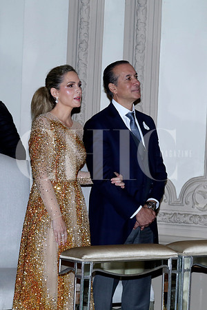 Martha de Safi y Jorge Safi (3)