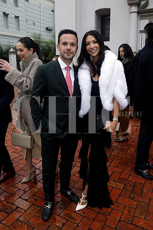 Mauricio Martínez y Alejandra Fonseca (3)