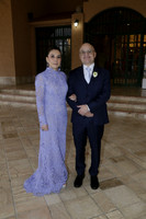 (papás del novio) Cristina Miranda de Bravo y Daniel Bravo (3)