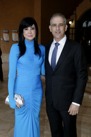 Elizabeth Barrera y René Martínez (2)