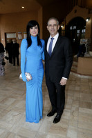 Elizabeth Barrera y René Martínez (4)