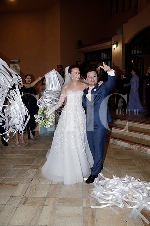 Vivi Cantú y Daniel Bravo (2)