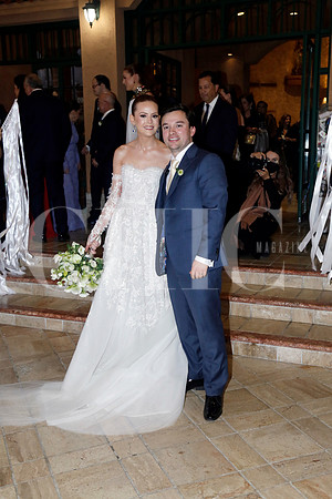 Vivi Cantú y Daniel Bravo (3)