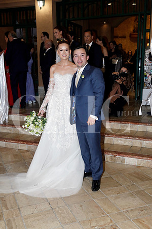 Vivi Cantú y Daniel Bravo (4)