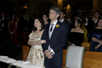 (papás de la novia) Dora María castro de Treviño y Sergio Treviño (3)