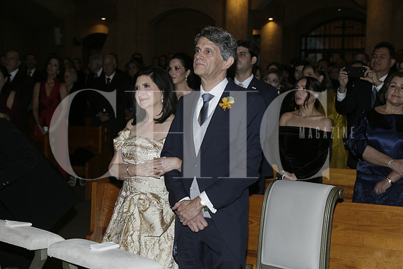(papás de la novia) Dora María castro de Treviño y Sergio Treviño (3)