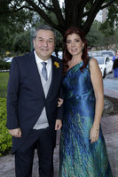 (papás del novio).Carlos Elizondo y Ana Teresa de Elizondo (2)