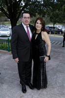 Enrique Barragán y Diamantina Villamar de Barragán (2)