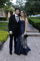 Eduardo Castro y Lesly Villarreal (2)
