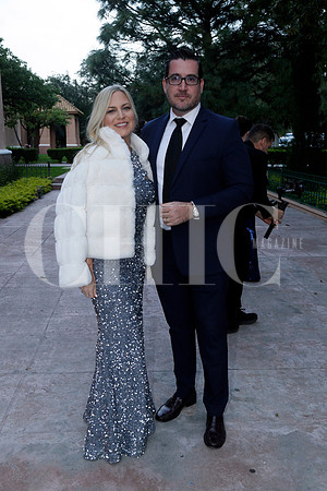 Priscila Valadez y Miguel Hurtado (2)