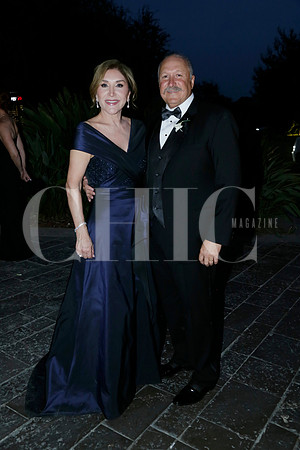 (papás de la novia) Valentina de Espino Barros y Manuel Espino Barros (3)