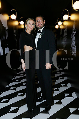 Alejandra Rojas y Lalo Villarreal (2)