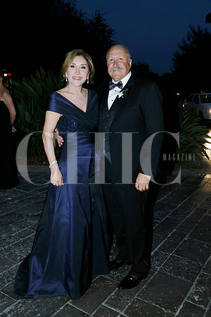 (papás de la novia) Valentina de Espino Barros y Manuel Espino Barros (2)