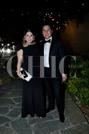 Andrea Escamez y Jared González (2)