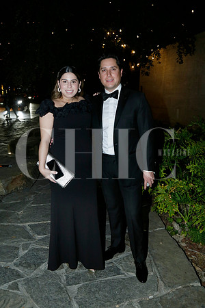 Andrea Escamez y Jared González (3)