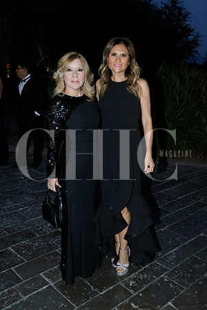 Angela Balderrama y Martha Chapa (3)