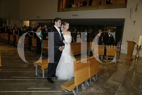 Aspectos (3)